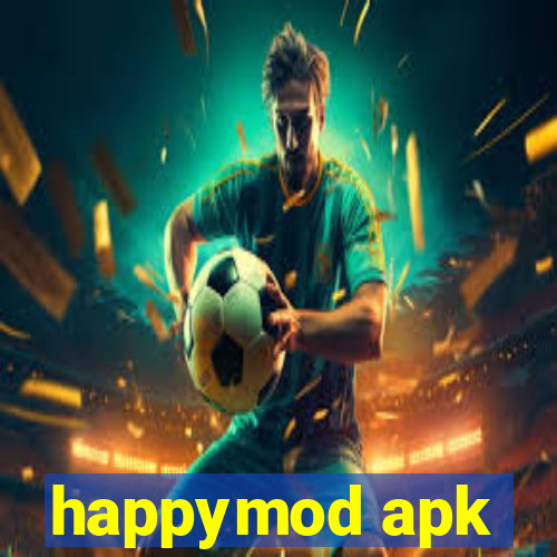 happymod apk